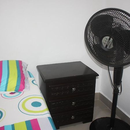 ميديلين Apartamentos Excelente Ubicacion المظهر الخارجي الصورة