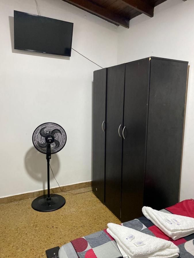 ميديلين Apartamentos Excelente Ubicacion المظهر الخارجي الصورة