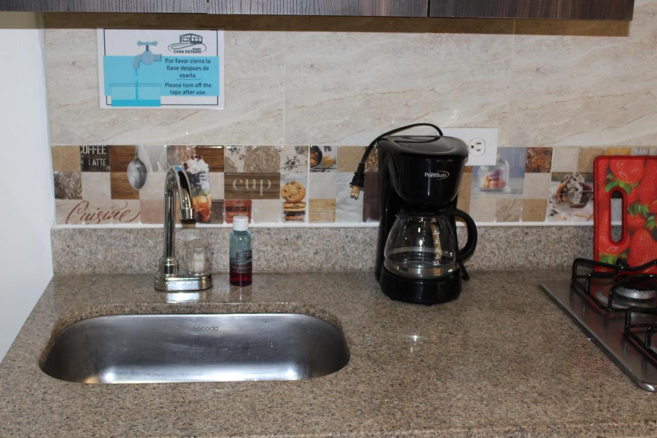 ميديلين Apartamentos Excelente Ubicacion المظهر الخارجي الصورة
