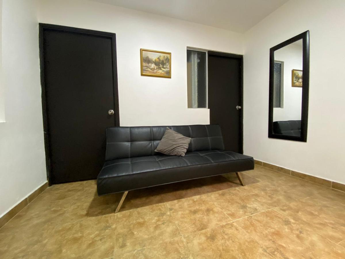 ميديلين Apartamentos Excelente Ubicacion المظهر الخارجي الصورة