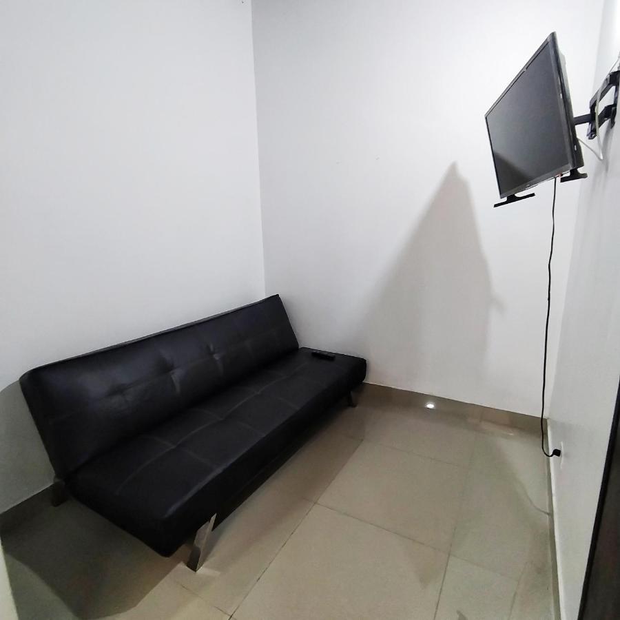 ميديلين Apartamentos Excelente Ubicacion المظهر الخارجي الصورة