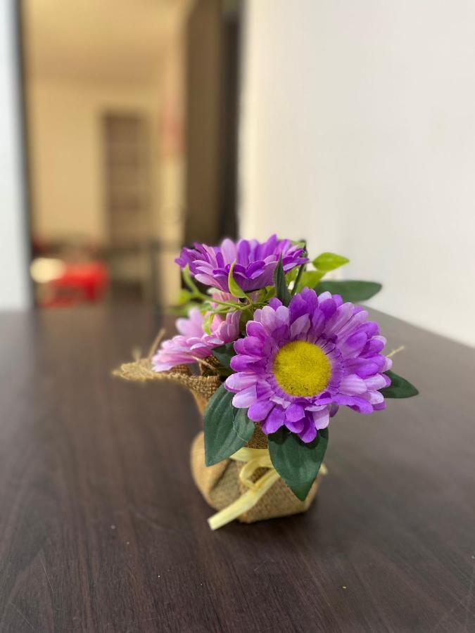 ميديلين Apartamentos Excelente Ubicacion المظهر الخارجي الصورة