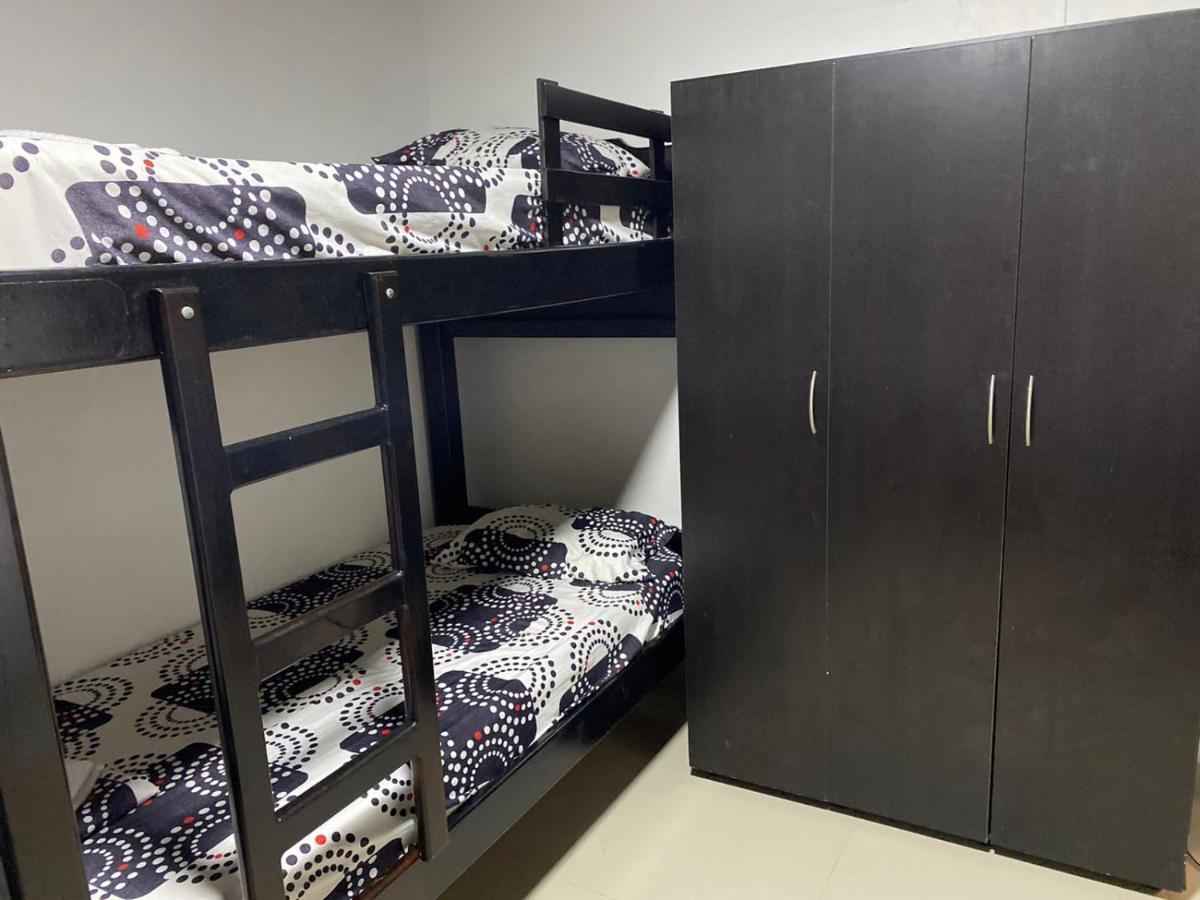 ميديلين Apartamentos Excelente Ubicacion المظهر الخارجي الصورة