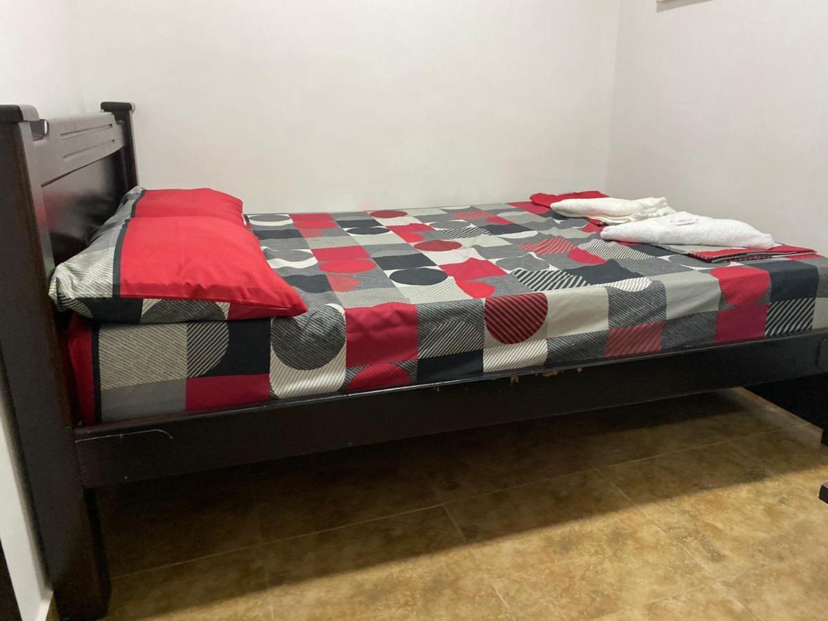 ميديلين Apartamentos Excelente Ubicacion المظهر الخارجي الصورة