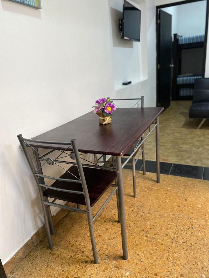 ميديلين Apartamentos Excelente Ubicacion المظهر الخارجي الصورة