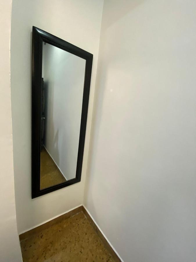 ميديلين Apartamentos Excelente Ubicacion المظهر الخارجي الصورة