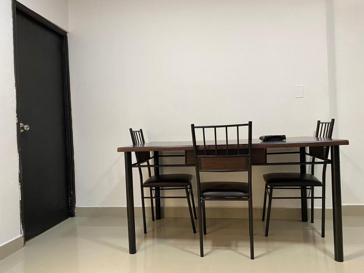 ميديلين Apartamentos Excelente Ubicacion المظهر الخارجي الصورة