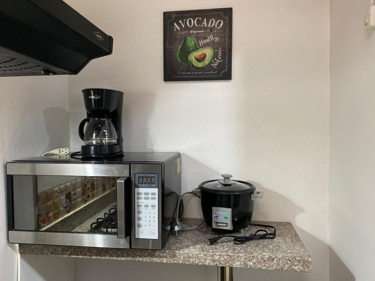 ميديلين Apartamentos Excelente Ubicacion المظهر الخارجي الصورة