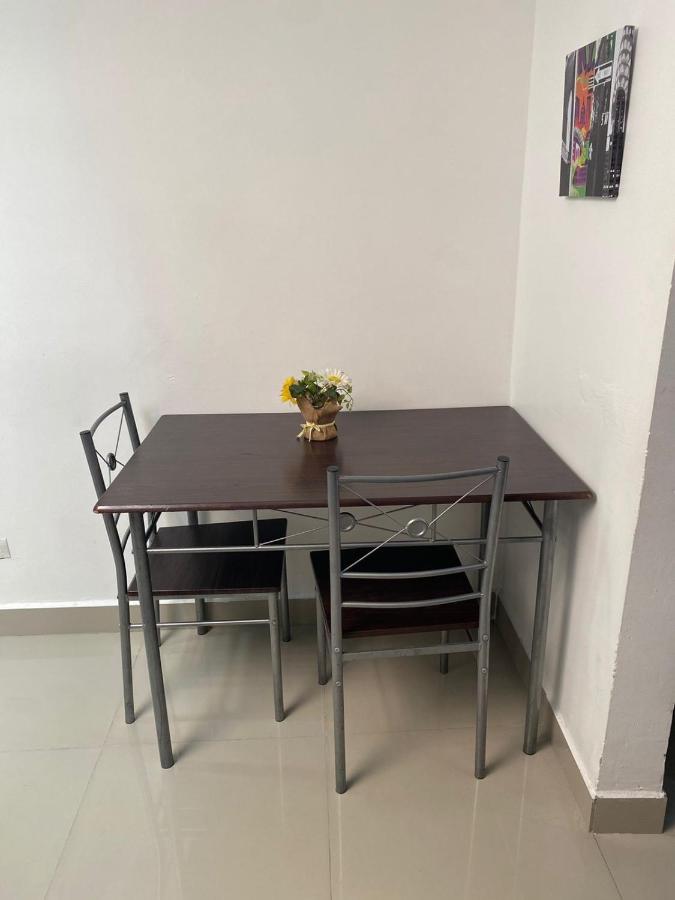 ميديلين Apartamentos Excelente Ubicacion المظهر الخارجي الصورة