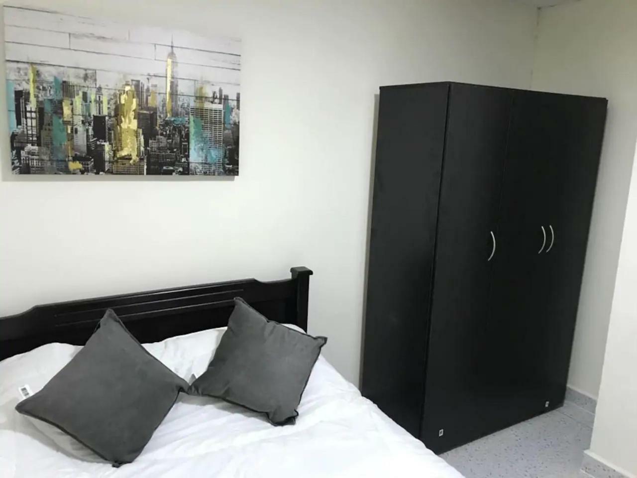 ميديلين Apartamentos Excelente Ubicacion المظهر الخارجي الصورة