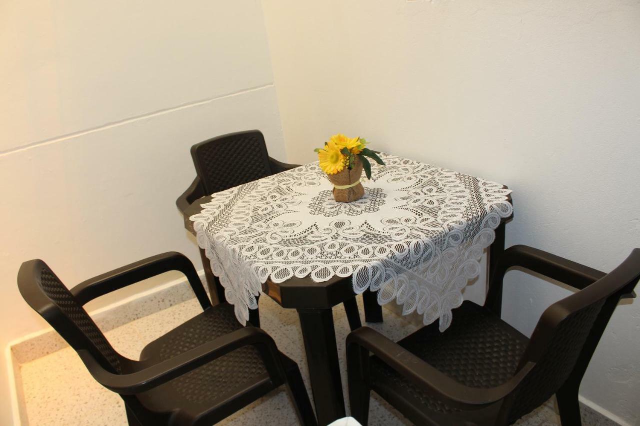 ميديلين Apartamentos Excelente Ubicacion المظهر الخارجي الصورة
